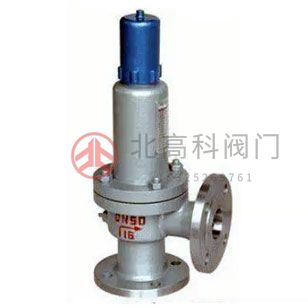 石油化工装置阀门一般要求、特殊要求及API阀门的优点